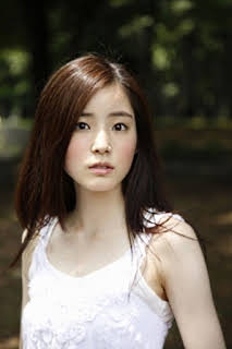 Misako Renbutsu