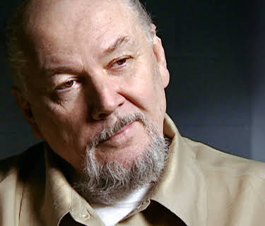The Iceman Confesses: Secrets of a Mafia Hitman (2001)