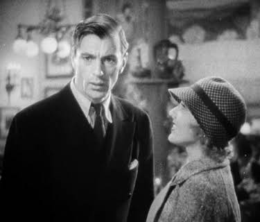 Mr. Deeds Goes to Town (1936)