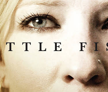 Little Fish (2006)