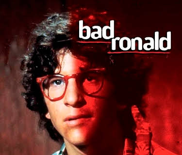 Bad Ronald (1974)