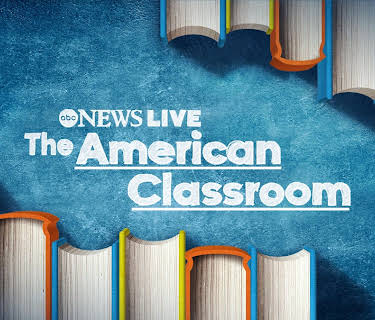The American Classroom