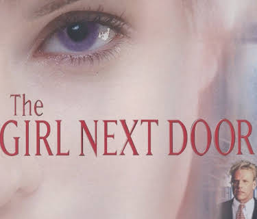 The Girl Next Door (1999)