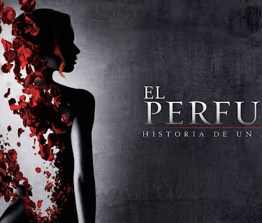 Perfume (2006)