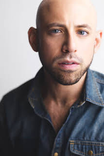 Anthony Michael Lopez