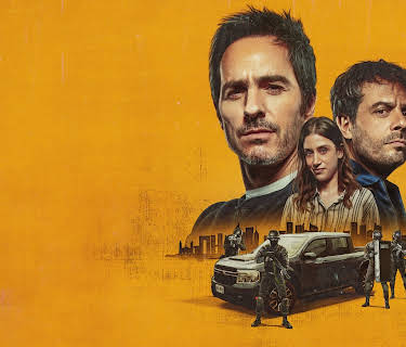 Forhandlingen (2024)