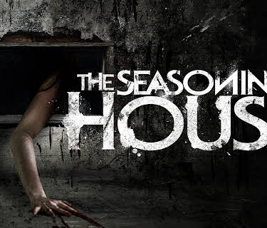 The Seasoning House (2012)
