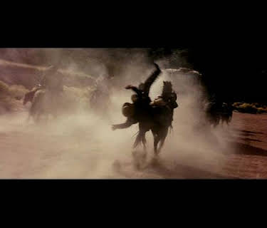 El tren de las 3:10 (2008)