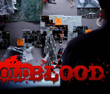 Cold Blood Season 3