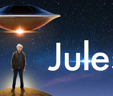 Jules (2023)