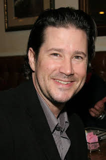 William Ragsdale