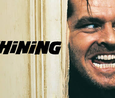 The Shining (2026)