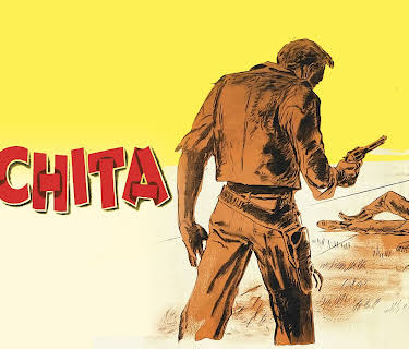 Wichita (1955) (1955)