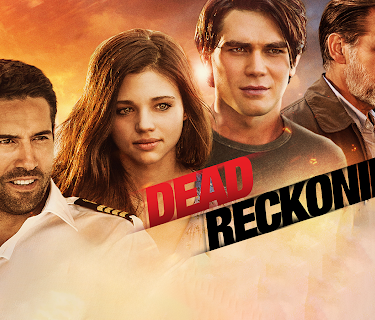 Dead Reckoning (2020)