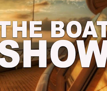 The Boat Show