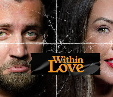 Within Love (2023)