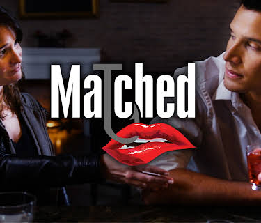 Matched (2021)