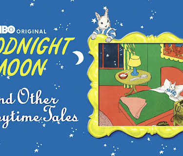 Goodnight Moon & Other Sleepytime Tales (1999)