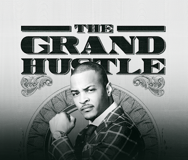 The Grand Hustle Season 1