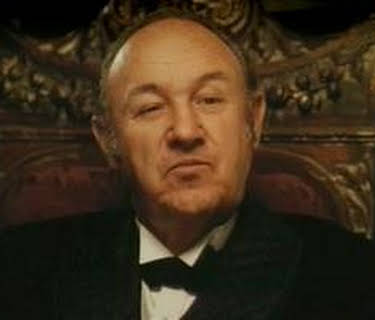 The Quick and the Dead (1995)