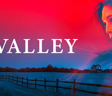 Echo Valley (2025)