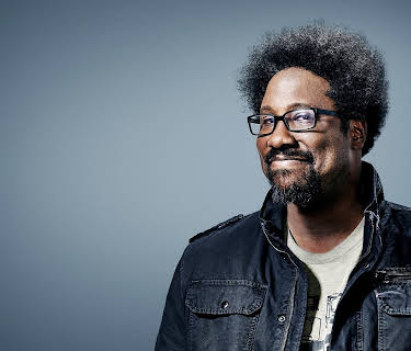 W. Kamau Bell: Private School Negro (2018)