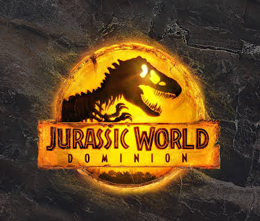 Jurassic World: Dominion (2022)