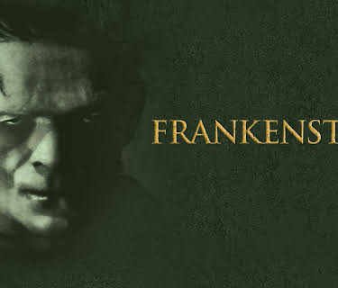 Frankenstein (1931)