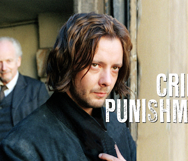 Crime and Punishment (2002)