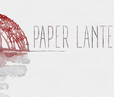 Paper Lanterns (2016)