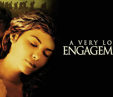 A Very Long Engagement (2005)