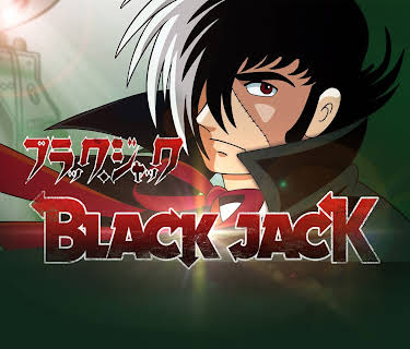 Black Jack