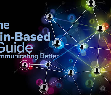 The Brain-Based Guide to Communicating Better
