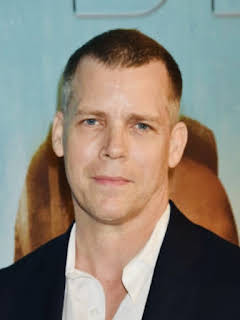 Tim Griffin