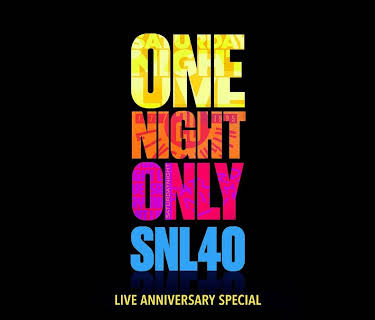 SNL (2025)