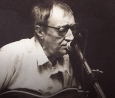 A la diestra del cielo: Silvio, un cantaor rockero (2007)
