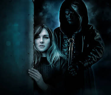 Piper (2024)