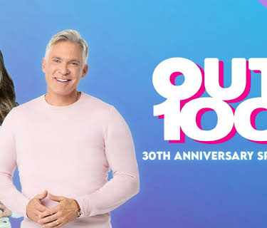 Out100 Special 2024