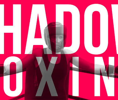 Shadow Boxing (2016)