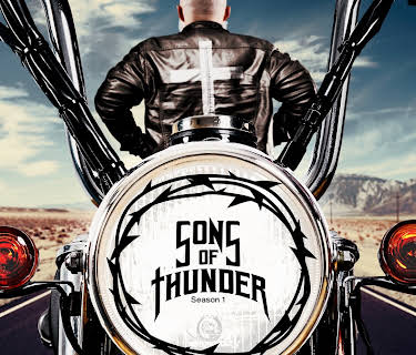 Sons of Thunder