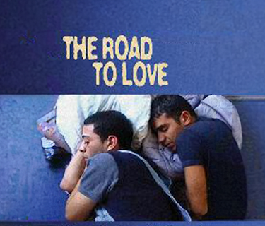 The Road To Love (English Subtitled) (2003)