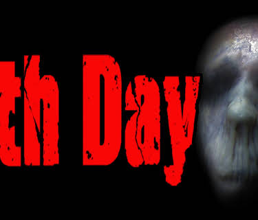 7th Day (2013)
