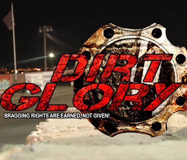 Dirt Glory