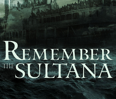 Remember The Sultana (2018)