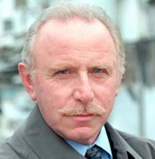 John Lyons