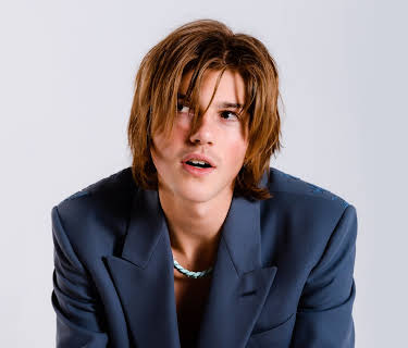 Ruel on "as long as you care" (2020)