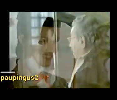 La rosa de Guadalupe