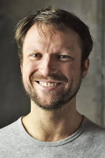 Orlando von Einsiedel