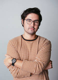 Chris Aquilino