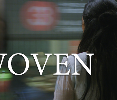 Woven (2018)